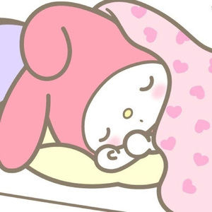 Meet your Posher, Lily